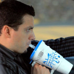 INTERLOCKCUP can hide your required Arizona Ignition Interlock Device